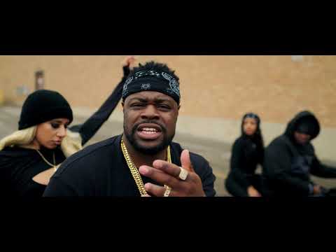 Beadz ft Twista , Cold Hard - Dynasty
