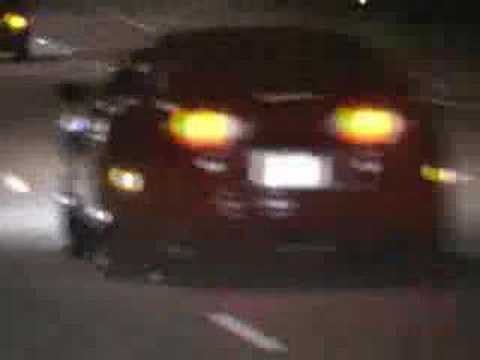 9 second street supra