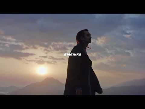 SORROW (YOUNG THUG  x LIL UZI VERT x GONE.FLUDD TYPE BEAT)