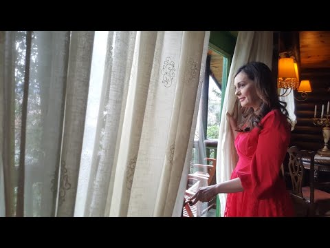 Vitrina e librit/ Një miqësi e vështirë – Ksenofon Nushi - 29 Nëntor 2020