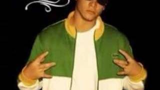 RoacheKilla  "Sunrise"   (Dark Clouds Riddim)