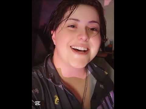 Me Namora - Edu Ribeiro