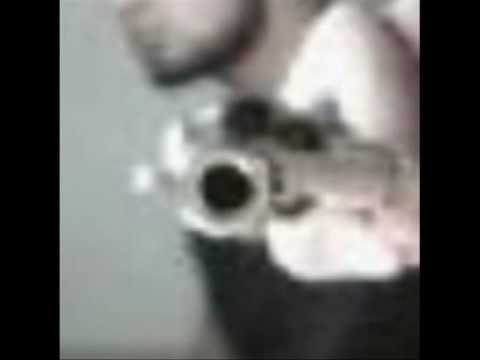 warm bloody-realitet