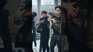Download lagu jikjin X magic flute lawak | selingan teume #jikjin #treasure mp3 Download lagu jikjin X magic flute lawak | selingan teume #jikjin #treasure mp3