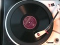 SOME OF THESE DAYS by Ted Lewis with ...