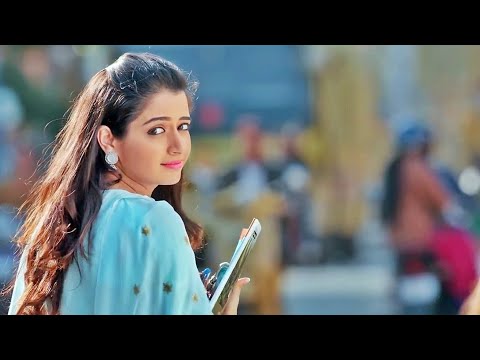 Ek Tarfa Pyar | Ek Tarfa Hai Mera Pyar | Ek Tarfa Mera Pyar #OneSidedLove
