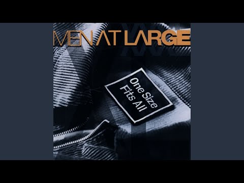 Don't Cry (feat. Keith Sweat and Gerald Levert)