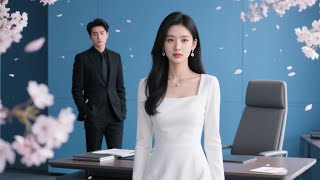 She cared for him blind for 3 years,yet once he saw,he asked for divorce.She left;he regretted it.