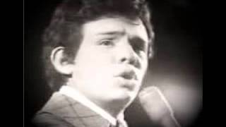 Sentimientos-jose jose