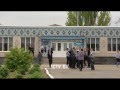 (Не)прикрытая война: документальный фильм ICTV о войне спецслужб в Украине 