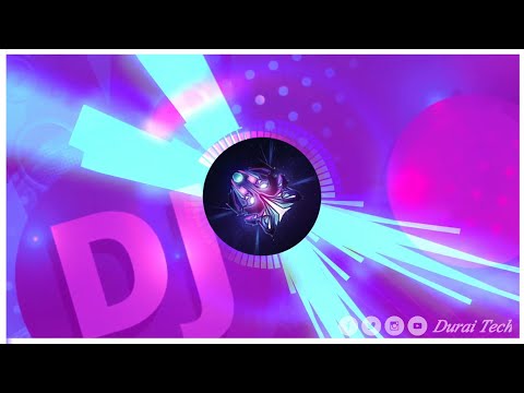 download Now Background Music Dj Mix Free Download, download videos Background Music Dj Mix Free Download free download, video clips Background Music Dj Mix Free Download