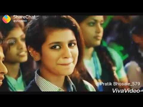 New priya valier status