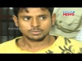 One Sided Love Reason Behind Stabbing Woman Employee Of Jewellery Shop
