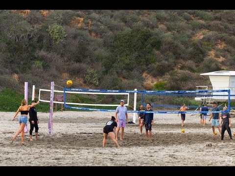 Zillow Del Mar Ca