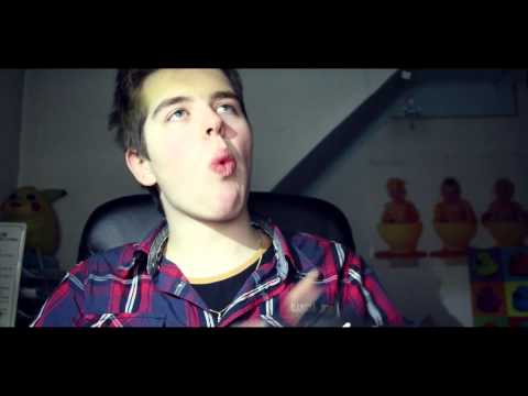 DJSRB 2014 - Zeptah vs. Arrowner (Halbfinale) HR [prod. by TheDevilInsideProduction]