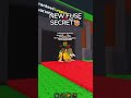 NEW FUSE SECRET In Steal A Brainrot Roblox Update No Script Noob To Pro Tips Guide Stealabrainrot