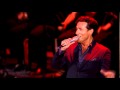 Il Divo Isabel - Yovanny Petit Aguirre Il Divo Isabel