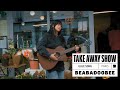 Beabadoobee - Glue Song | A Take Away Show