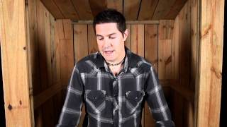 Jars of Clay: Stories Behind the Songs - &quot;We Will Follow&quot;