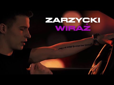 Video thumbnail for Wiraż