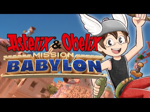 Просмотреть видео