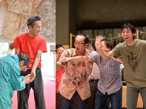 31 October Takuma KAKITSUKA revised