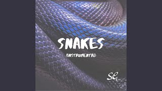Download lagu Snakes (Instrumental) mp3 Download lagu Snakes (Instrumental) mp3