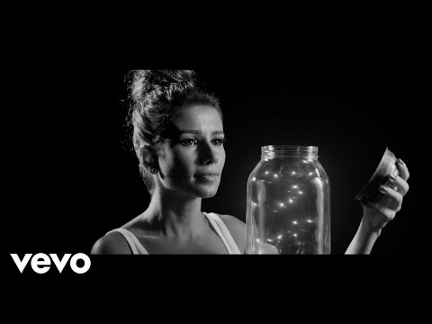 Paula Fernandes - Amanhecer