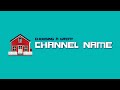 How to Choose a GREAT Channel Name