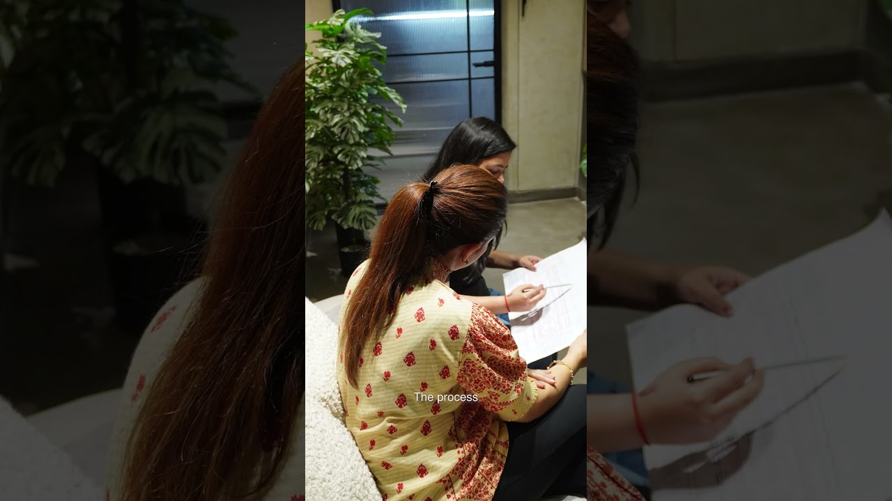 Design Worx - The heart of our craft. Welcome to AtelierDX. #designworx #atelierdx #WorkspaceDesign