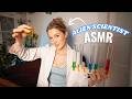 You Ve Been Abducted By A Curious Scientist ‍ ASMR