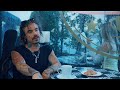 MOD SUN Sunshine OFFICIAL VIDEO