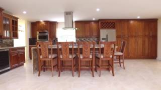 NEW LISTING! NEAR WELLINGTON, 105 WESTWOODS CIR. E