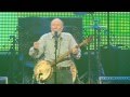 Pete Seeger - If I Had A Hammer (The Hammer ...