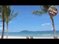 GM Doc Let Beach Resort And Spa Nha Trang Vietnam Hotel Review