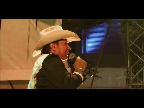 ​ @ArielLeal - MI PELIONCITA (EN ESTRENO EN VIVO)  Joropo Fest Yopal - Casanare.