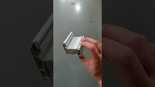 Download lagu #extrusion #factory #machine #mold #moulds #pvc #pvcceilling #upvc_windows #wpc #wpcdoors mp3 Download lagu #extrusion #factory #machine #mold #moulds #pvc #pvcceilling #upvc_windows #wpc #wpcdoors mp3