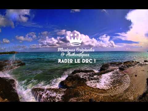 DICK SMITH : VICTORY SHALL BE MINE HD 720p