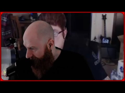 Is Lil Xeems all natural?