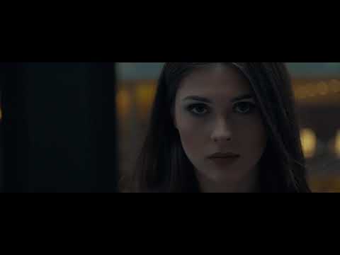 Deys x Beton  - Nie ma juz nas (Barti Blend)