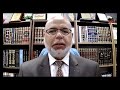 الإمام القرضاوي على خطى الإمام ابن تيمية في الحديث عن العبادة - د. وصفي عاشور أبو زيد