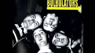 Bulbulators - Prawdziwe Zycie [FULL ALBUM]
