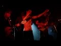 Fat White Family Is it Raining in Your Mouth? 