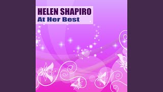 Kiss &#39;n&#39; Run (remastered)