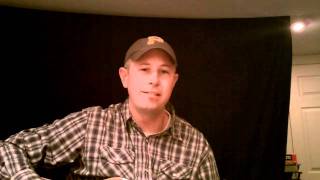 #1 Fan by Ryan Matthew