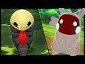 The WEIRDEST Pokemon Lets Go Mods Lets Go Pikachu And Eevee