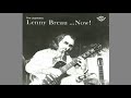 Lenny Breau - Visions