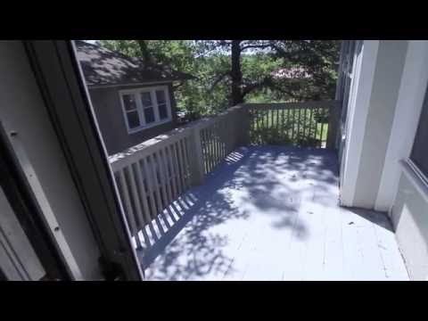 KC612B - 1115 W. 49th St. #2 - West Plaza TriPlex