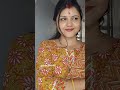 Pyar Ke Raste Pe Ll Rinkujha Song Love Trending Reels