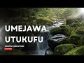 Umejawa Na Utukufu Official Audio JovisoundsLab Creation